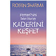 Kaderini Kefet Pegasus Yaynlar