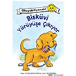 Biskvi Yrye kyor Pegasus Yaynlar