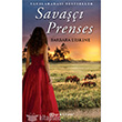 Sava Prenses Epsilon Yaynevi