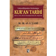 Kuran Tarihi z Yaynclk