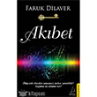 Akbet Destek Yaynlar