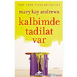 Kalbimde Tadilat Var Pegasus Yaynlar