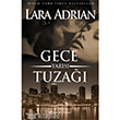 Gece Yars Tuza Epsilon Yaynevi