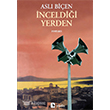 nceldii Yerden Metis Yaynlar