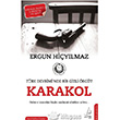 Karakol Destek Yaynlar