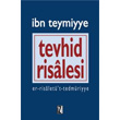 Tevhid Risalesi z Yaynclk