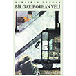 Bir Garip Orhan Veli Metis Yaynlar