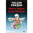 Trk`n Topaln in`de Grmler Say Yaynlar
