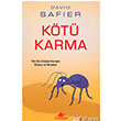 Kt Karma Pegasus Yaynlar