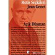 Ak Dman Metis Yaynlar