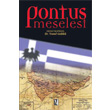 Pontus Meselesi z Yaynclk