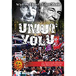 Umut Yolu Say Yaynlar