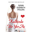 Kalbinde Bir Yer A Pegasus Yaynlar