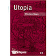 Utopia Say Yaynlar