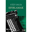 Sfrlamak Can Yaynlar