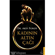 Kadnn Altn a Destek Yaynlar