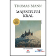 Majesteleri Kral Can Yaynlar