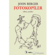 Fotokopiler Metis Yaynlar