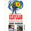 Uzayllar Gerek ykler Say Yaynlar