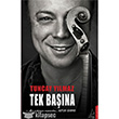 Tek Bana Destek Yaynlar