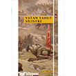 Vatan Yahut Silistre Say Yaynlar