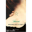 Davet Epsilon Yaynevi