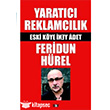 Yaratc Reklamclk Say Yaynlar