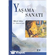 Yaama Sanat Say Yaynlar