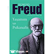 Yaamm ve Psikanaliz Say Yaynlar