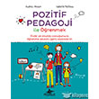 Pozitif Pedagoji ile renmek Pegasus Yaynlar