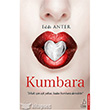 Kumbara Destek Yaynlar