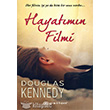 Hayatmn Filmi Epsilon Yaynevi