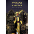 Yitirilmi Hikmeti Ararken z Yaynclk