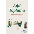 At Toplumu Can Yaynlar