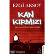 Kan Krmz Destek Yaynlar