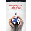 Sosyolojiden deolojiye z Yaynclk