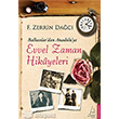 Evvel Zaman Hikayeleri Destek Yaynlar