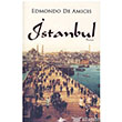 stanbul Pegasus Yaynlar