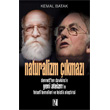 Naturalizm kmaz z Yaynclk