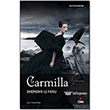 Carmilla Can Yaynlar