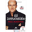 Sizi Zayflatabilirim Pegasus Yaynlar
