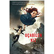 Uabilen Kz Pegasus Yaynlar