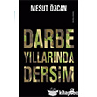 Darbe Yllarnda Dersim Doan Kitap