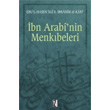 bn Arabnin Menkbeleri z Yaynclk