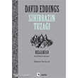 Sihirbazn Tuza Metis Yaynlar