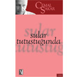 Sular Tututuunda z Yaynclk