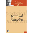 Portakal Baheleri z Yaynclk
