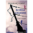 Elveda Vatanm Destek Yaynlar