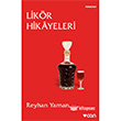 Likr Hikayeleri Can Yaynlar