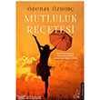 Mutluluk Reetesi Destek Yaynlar